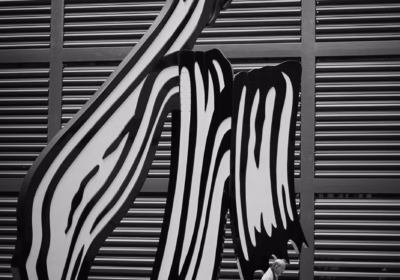 Street Photography 2018
