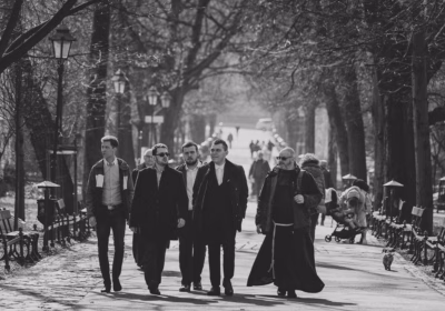 Street Photography 2023