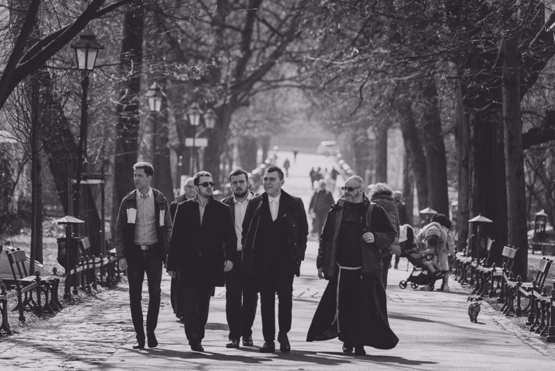 Street Photography 2023