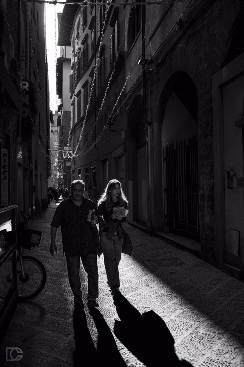 Street Photography 2022