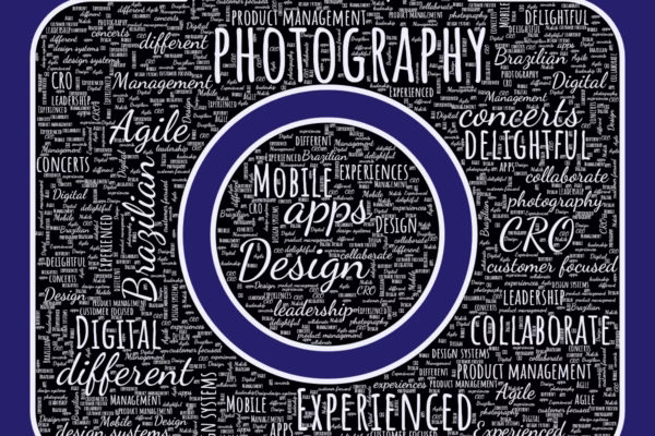 WordCloud – Make your own tag cloud easily