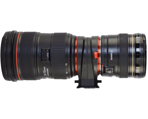 Essential Accessories for Concert Photography: My Top Picks and Brands