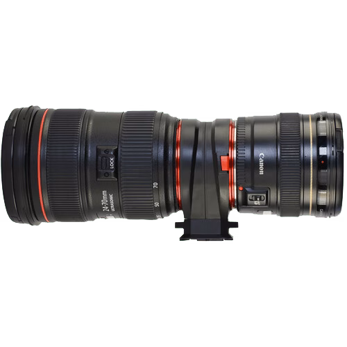 Essential Accessories for Concert Photography: My Top Picks and Brands