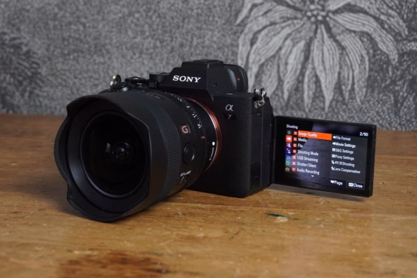 10 Essential Free Resources for Concert Photographers