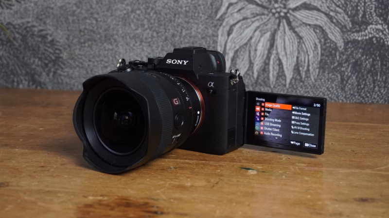 10 Essential Free Resources for Concert Photographers