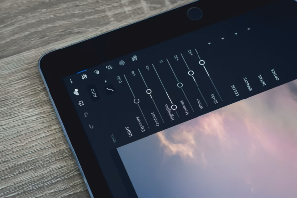 10 Essential Free Resources for Concert Photographers