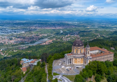 Torino 2024