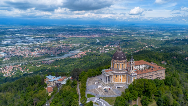 Torino 2024