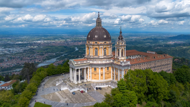 Torino 2024