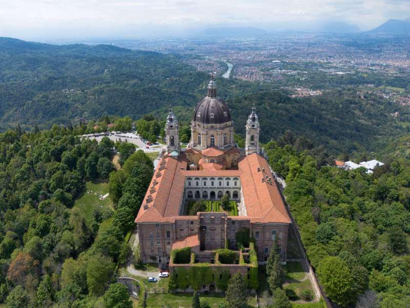 Torino 2024