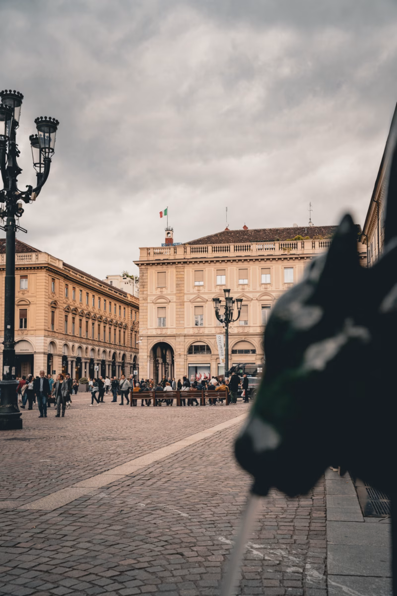 Torino 2024