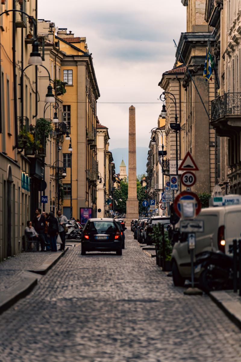 Torino 2024