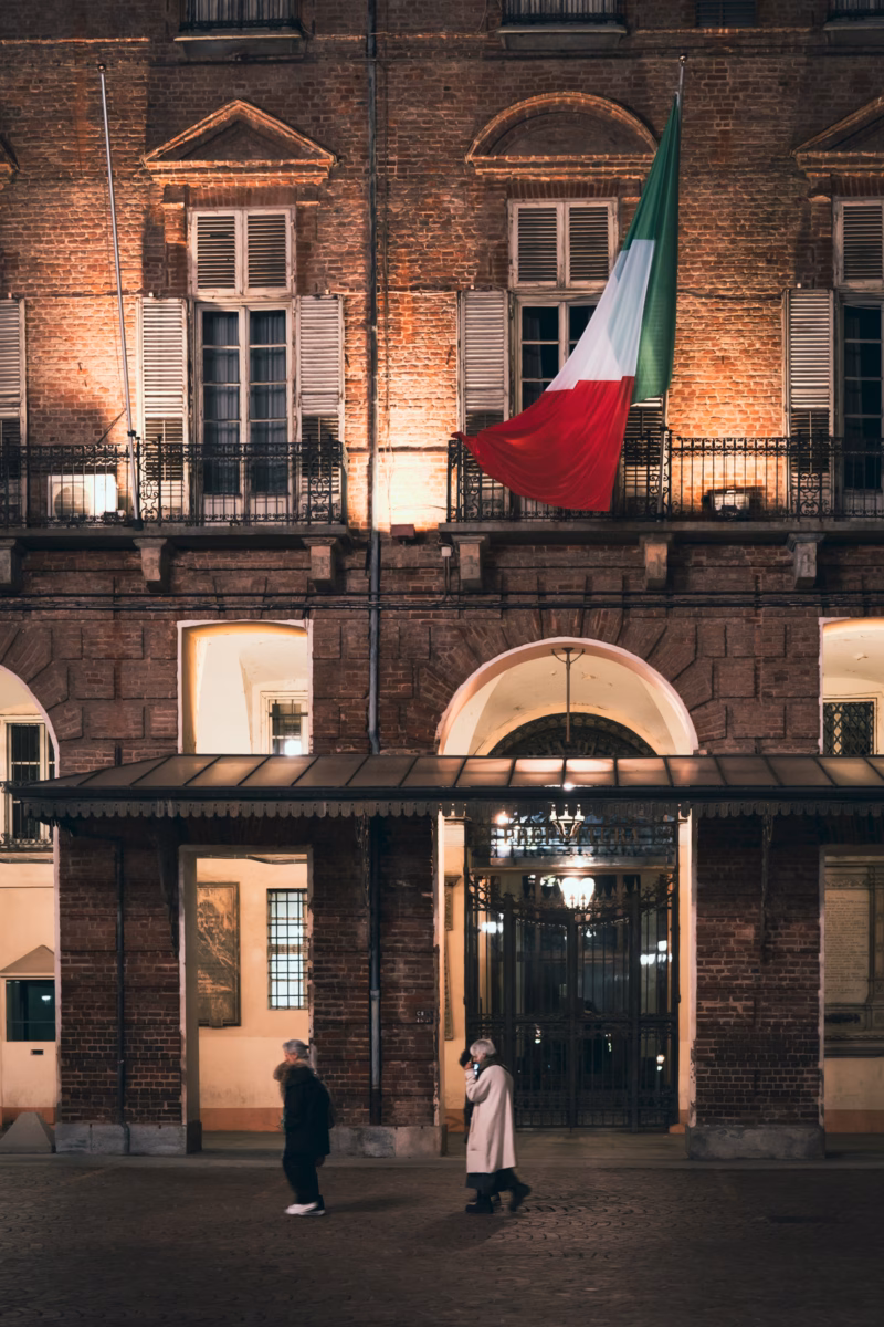 Torino 2024