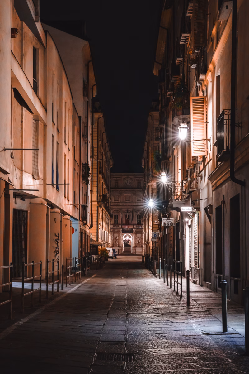 Torino 2024