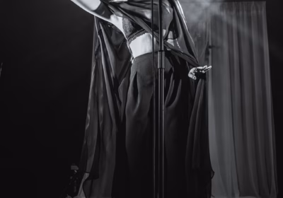 Sylvaine at Electric Ballroom, 2024
