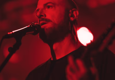 Dying Fetus at Electric Ballroom, London 2024