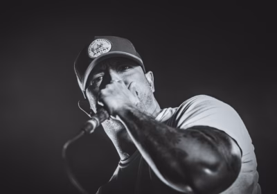 Kublai Khan TX – Electric Ballroom, London 2025