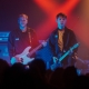 Himalayas at The Garage, London 2025
