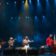 Anaïs Mitchell at Royal Albert Hall, London 2025