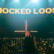 Knocked Loose at Outbreak Festival, Victoria Park, London 2025