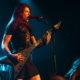 Kittie at the Dome, London 2025