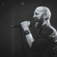 Paradise Lost at Roundhouse, London 2025