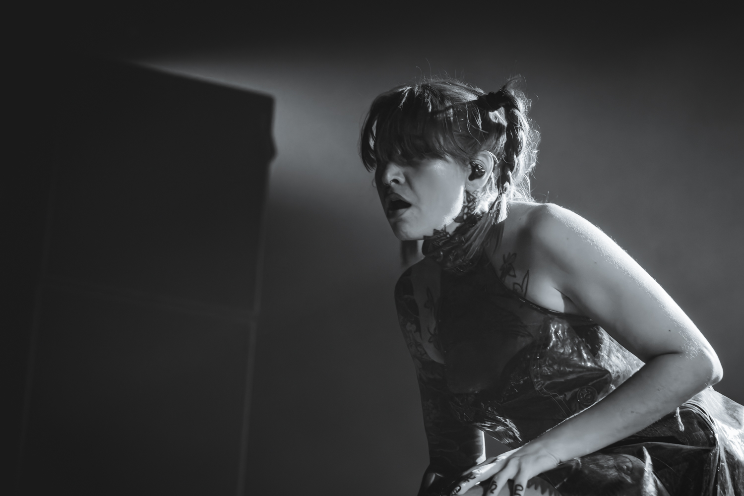 Lake Malice at Electric Brixton, London 2025