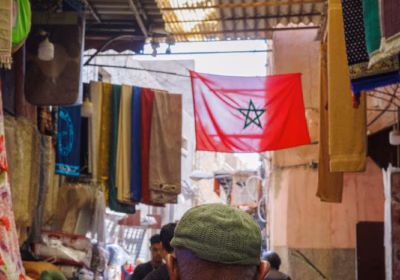Marrakech – 2026