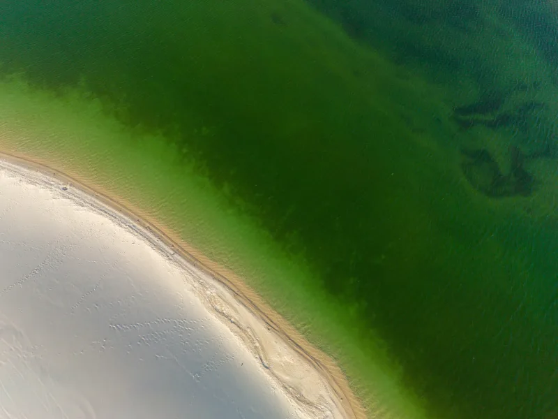 Lençois Maranhenses – 2026