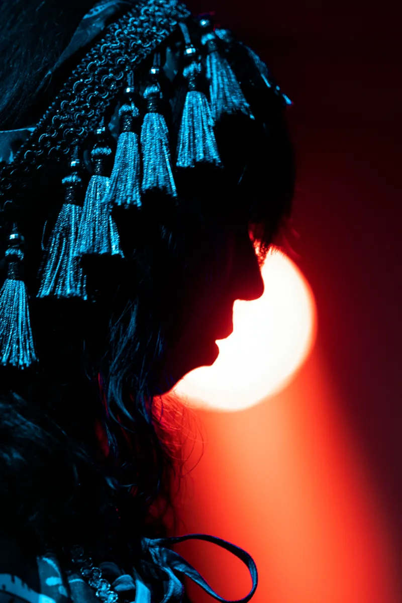 Boris at Electric Brixton, London 2026